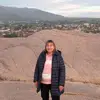 elsatabares2024 - @elsatabares2024 - TikTok