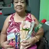 elsatabares68 - @elsatabares68 - TikTok