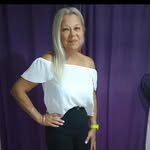 Liliana Elsa Tabares - @lilianaelsatabares - Instagram