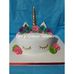 Tortas "Doña Aurelia" de Elsa y Lorena Tabares - Facebook
