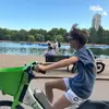 Eli Tanner - @eli.tanner66 - TikTok