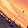 elsa - @elsatanner65318 - TikTok