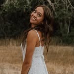 Elsa Tanner - @elsa.tanner123 - Instagram