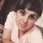 Elsa Tanner - @elsatanner29 - Instagram