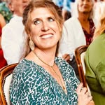 Elsa Tanner - @elsatanner591 - Instagram