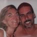 Elsa Tanner - Facebook