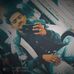 Tamer Elsayed - Facebook