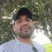 Tamer Elsayed - Facebook