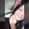 E - @elsa_tapia26 - TikTok