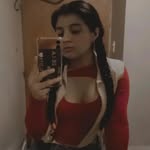 Elsa♡ - @elsatapia20 - Instagram