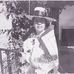 Elsa Nilda Sihuin Tapia - Facebook