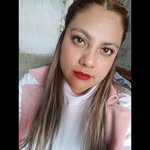 Elsa Patricia Tapia - @elsa_tapia_ - Instagram
