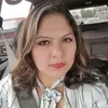 Elsa Tapia198 - @elsatapia198 - TikTok
