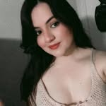 Elsa Tapia - @tapiaordd - Instagram