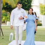 Elsa Tapia - @elsatapia.14 - Instagram
