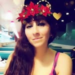 Elsa Tapia - @elsa.tapia.45 - Instagram