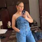 Elsa Tapia - @elsatapiac - Instagram