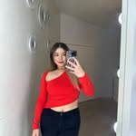 Elsa Tapia - @elsatapia12 - Instagram