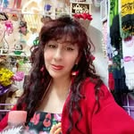 Elsa Tapia - @elsa482020 - Instagram