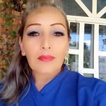 Elsa Tapia - @elsa.tapia.94 - Instagram