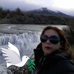 Elsa Tapia - @elsa.tapia.9081 - Instagram