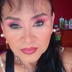 Elsa Tapia - @elsa.tapia.58367 - Instagram