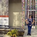 Elsa Tapia - @elsatapia2 - Instagram