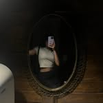 Elsa Tapia - @elsatapia_26 - Instagram