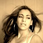 Elsa Tapia - @elsatapia6 - Instagram