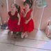 Elsa Tapia - Facebook