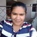 Elsa Tapia - Facebook