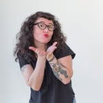 Elsa Tapia - @elsatapiabranding - Instagram