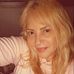 Elsa Tapia - Facebook
