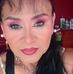 Elsa Tapia - Facebook