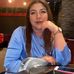 Elsa Tapia - Facebook