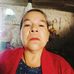 Elsa Tapia - Facebook