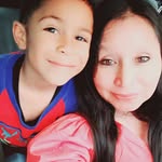 Elsa Tapia - @elsa.tapia.7773631 - Instagram