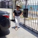 Elsa Tapia - @elsa_tapia2023 - Instagram