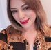 Elsa Tapia - Facebook