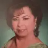 elsa tapia - @elsa.tapia4 - TikTok