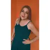 Elsa Tapia - @elsa_tapia - TikTok
