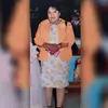 Elsa Tapia - @elsatapia37 - TikTok