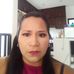 Elsa Tapia - Facebook