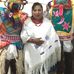Elsa Tapia - Facebook