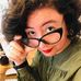 Elsa Tapia - Facebook