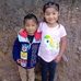 Elsa Tapia - Facebook