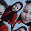 Elsa Tapia - @elsa.tapia904 - TikTok