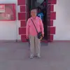 Elsa Tapia - @elsa.tapia07 - TikTok