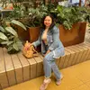 Elsa Tapia - @elsa.tapia35 - TikTok