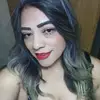 Elsa tapia - @ellsatapiia_ - TikTok
